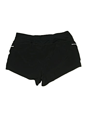 Reebok Athletic Shorts (view 2)