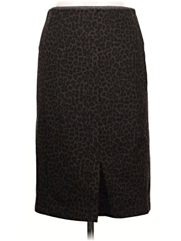 Liverpool Los Angeles Formal Skirt (view 2)