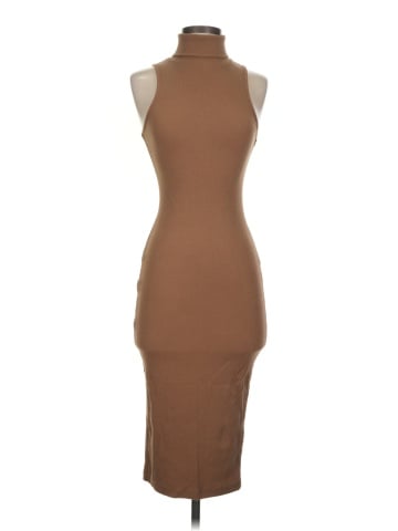 Zara Cocktail Dress (view 1)
