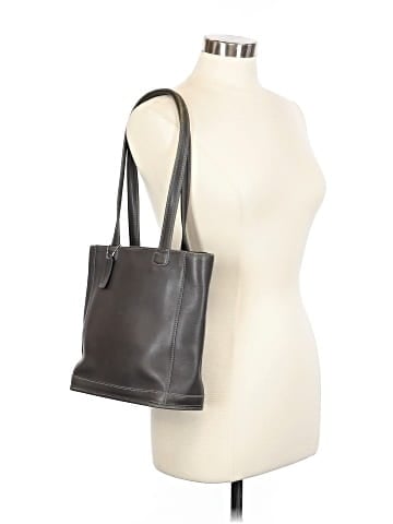 Coach Factory Tote (view 2)