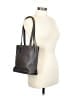 Coach Factory Gray Tote One size - photo 2