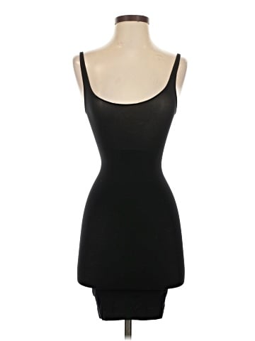 Wolford Bodysuit (view 1)