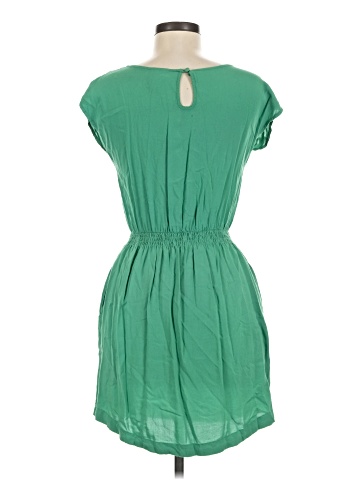 Mossimo Supply Co. Casual Dress (view 2)