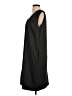Vince Camuto Gray Jacket Size XS - photo 5