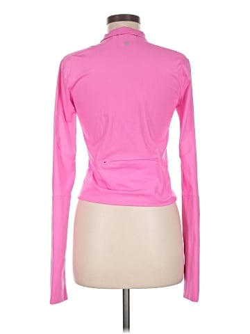 Lululemon Athletica Track Jacket (view 2)