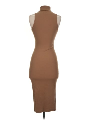 Zara Cocktail Dress (view 2)