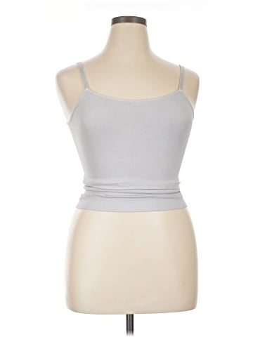 Shapermint Tank Top (view 1)