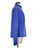 Avia Blue Cardigan Size 8 - photo 4