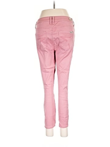 Seven7 Jeans (view 2)