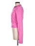 Lululemon Athletica Pink Track Jacket Size 6 (estimated) - photo 5