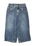 Gymboree 100% Cotton Blue Jeans Size 2T - photo 1