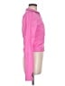 Lululemon Athletica Pink Track Jacket Size 6 (estimated) - photo 4