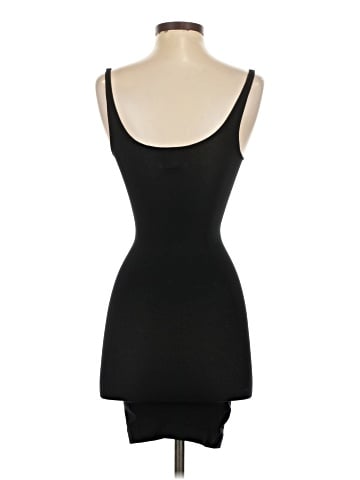 Wolford Bodysuit (view 2)