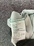 PrAna Tropical Orange Cocktail Dress Size M - photo 8