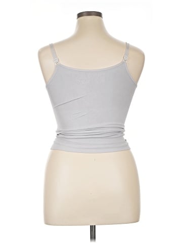 Shapermint Tank Top (view 2)