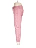 Seven7 Color Block Pink Jeans Size 8 - photo 5