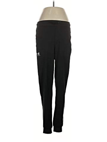 Under Armour Track Pants (view 1)