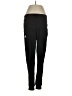 Under Armour Black Track Pants Size XS - photo 1