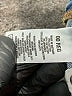 Aero Hearts Blue Jeans Size 00R - photo 8