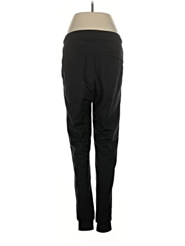 Under Armour Track Pants (view 2)