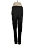 Under Armour Black Track Pants Size XS - photo 2