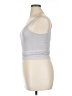 Shapermint Silver Tank Top Size XL - photo 5