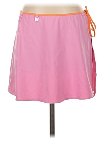 La Blanca Casual Skirt (view 1)
