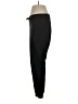 Under Armour Black Track Pants Size XS - photo 5
