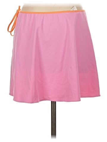 La Blanca Casual Skirt (view 2)