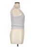 Shapermint Silver Tank Top Size XL - photo 4