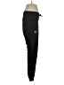 Under Armour Black Track Pants Size XS - photo 4
