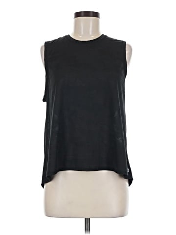 X by Gottex Sleeveless Top (view 1)