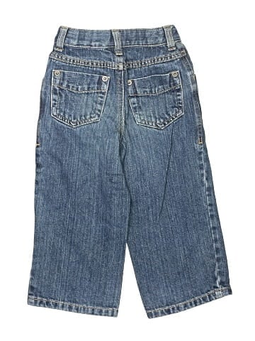 Gymboree Jeans (view 2)
