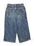 Gymboree 100% Cotton Blue Jeans Size 2T - photo 2