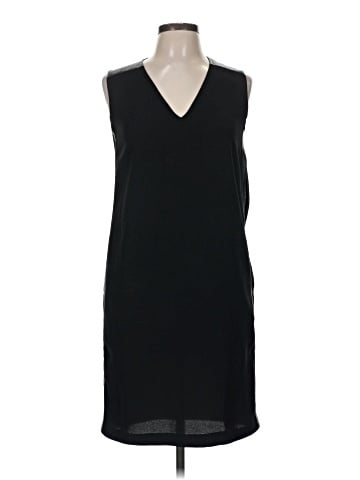 Vince. Cocktail Dress (view 1)