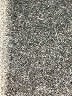 PrAna Paisley Gray Short Sleeve T-Shirt Size XL - photo 9