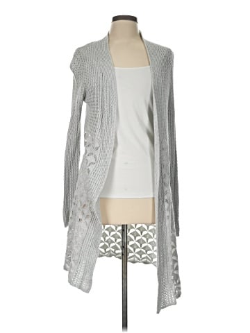 Belldini Cardigan (view 1)