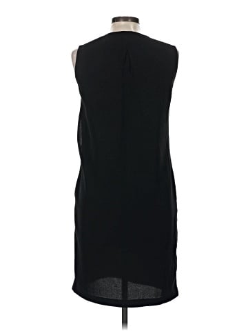 Vince. Cocktail Dress (view 2)