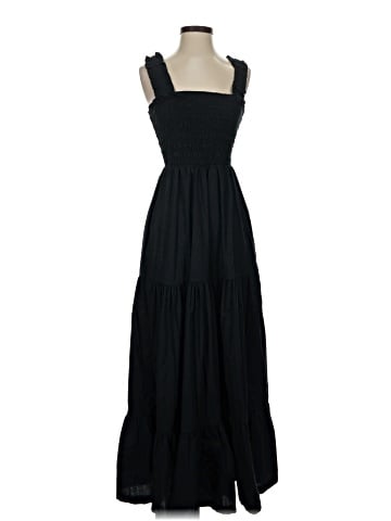 Abercrombie & Fitch Casual Dress (view 1)