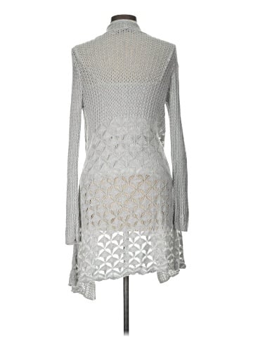 Belldini Cardigan (view 2)
