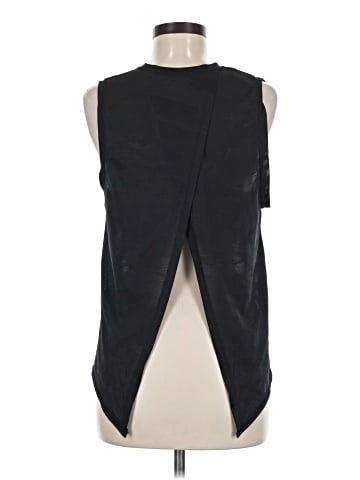 X by Gottex Sleeveless Top (view 2)