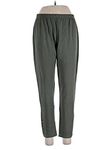 Serengeti Casual Pants (view 1)