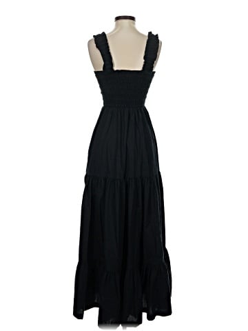 Abercrombie & Fitch Casual Dress (view 2)