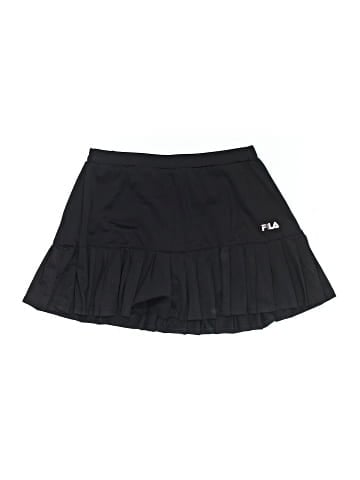 FILA Active Skort (view 1)