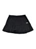 FILA Solid Black Active Skort Size S - photo 1