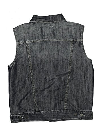 Levi's Sleeveless Top (view 2)
