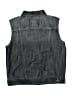 Levi's Gray Sleeveless Top Size M (kids) - photo 2