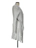 Belldini Gray Cardigan Size L - photo 4