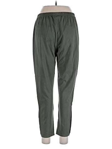 Serengeti Casual Pants (view 2)