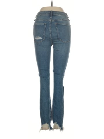 Abercrombie & Fitch Jeans (view 2)